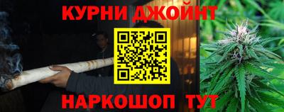 прущие грибы Конаково