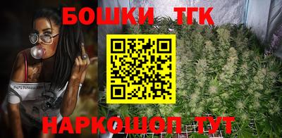 прущие грибы Конаково