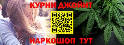 прущие грибы Конаково