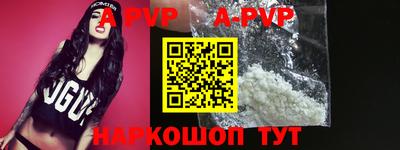 прущие грибы Конаково