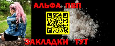 прущие грибы Конаково